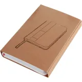 notes-a6-bohater-brak