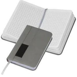 notes-a6