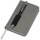 notes-a6-bohater-brak
