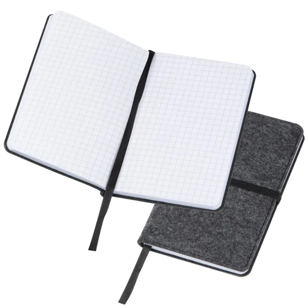 notes-a6-filcowy