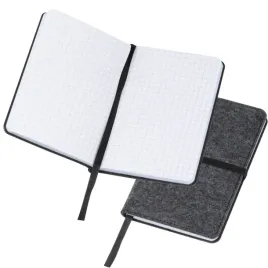 notes-a6-filcowy