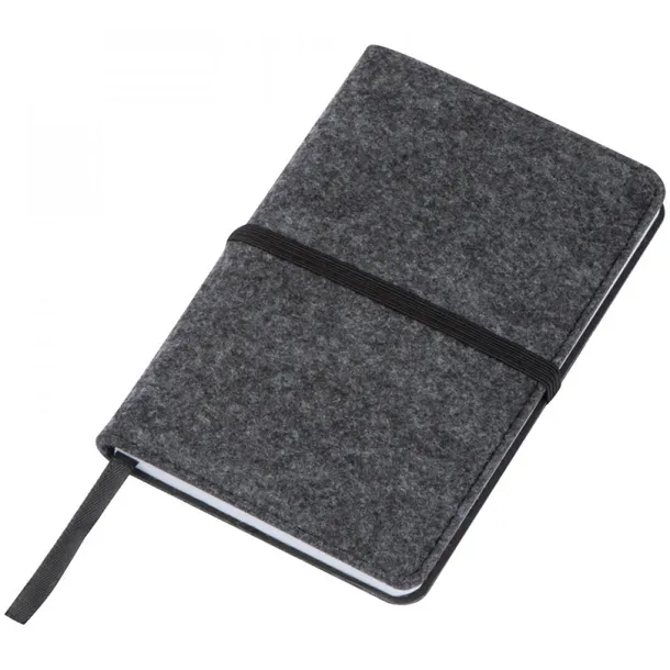 notes-a6-filcowy-stan-nowy