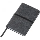 notes-a6-filcowy-stan-nowy