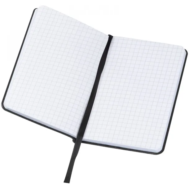 notes-a6-filcowy-marka-inna