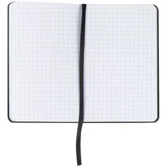notes-a6-filcowy-bohater-brak