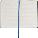 notes-a5-bohater-brak