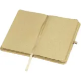 notes-a6-stan-nowy