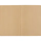 notes-a5-z-korkiem-marka-inna