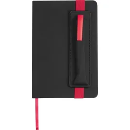 notes-a5