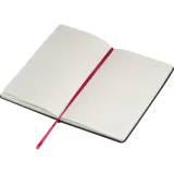 notes-a5-stan-nowy