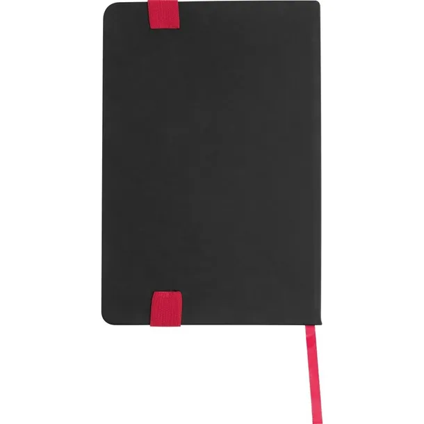 notes-a5-marka-inna