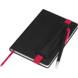 notes-a5-kolor-wielokolorowy