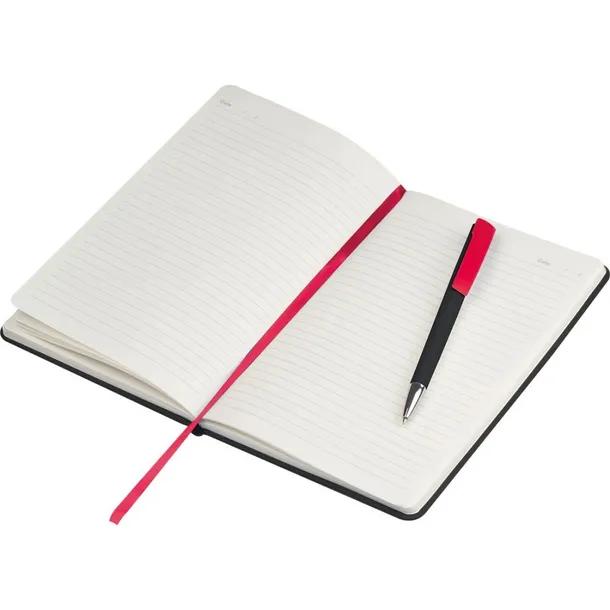 notes-a5-plec-brak-informacji