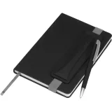 notes-a5-kolor-wielokolorowy