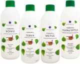 zestaw-zapachow-emendo-500ml