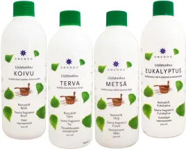 zestaw-zapachow-emendo-500ml