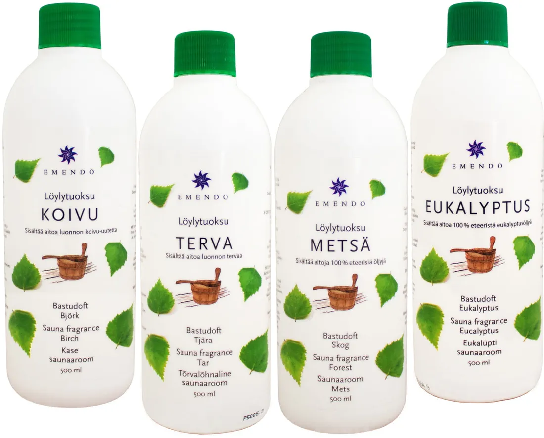zestaw-zapachow-emendo-500ml-stan-nowy