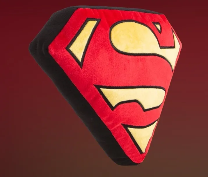superman-dc-comics-pillow-dimensions-10-x-40-x-32-cm