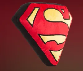 superman-dc-comics-pillow-dimensions-10-x-40-x-32-cm