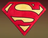superman-dc-comics-pillow-dimensions-10-x-40-x-32-cm-stan-nowy