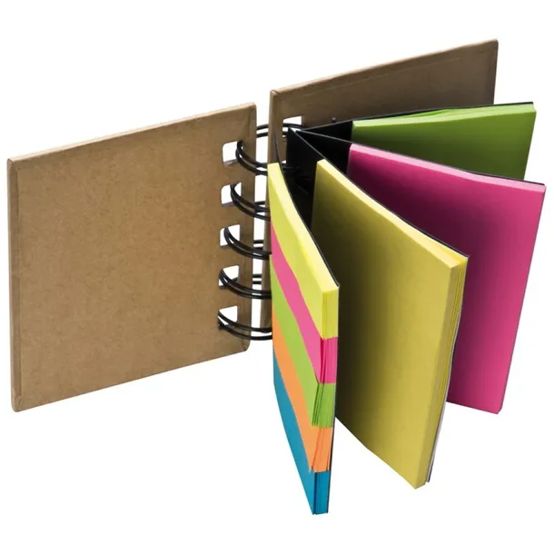 karteczki-samoprzylepne-marka-inna