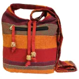 torba-na-ramie-zachod-slonca