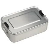 pudelko-na-lunch