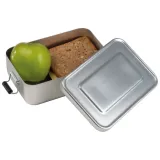 pudelko-na-lunch