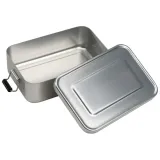 pudelko-na-lunch