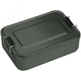pudelko-na-lunch