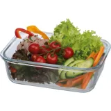 pudelko-na-lunch