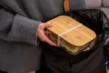 pudelko-na-lunch