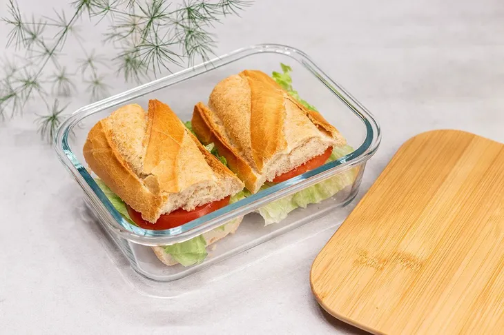 pudelko-na-lunch