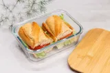 pudelko-na-lunch