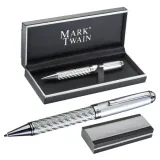 dlugopis-columbia-mark-twain