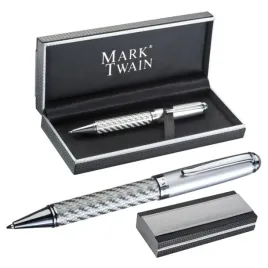 dlugopis-columbia-mark-twain