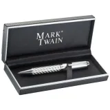 dlugopis-columbia-mark-twain-stan-nowy