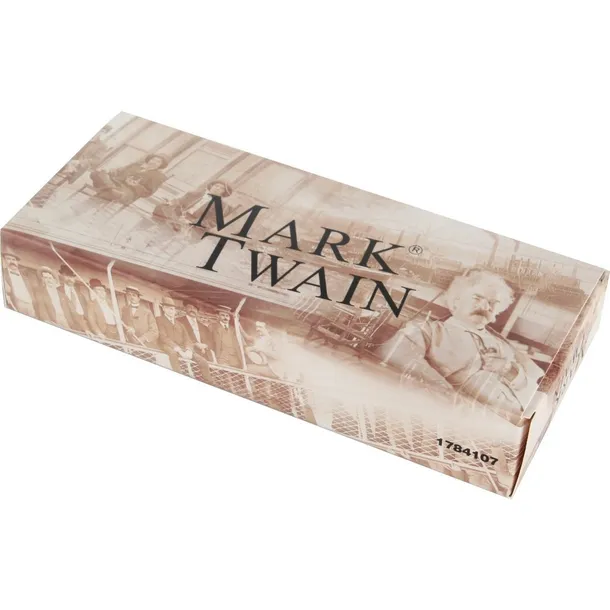 dlugopis-columbia-mark-twain-stan-nowy