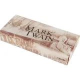 dlugopis-columbia-mark-twain-stan-nowy
