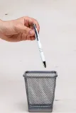 dlugopis-metalowy-stan-nowy
