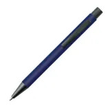 dlugopis-plastikowy-marka-inna