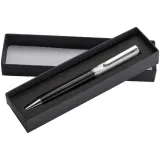 dlugopis-metalowy-stan-nowy