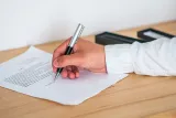 dlugopis-metalowy-stan-nowy