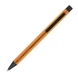dlugopis-metalowy-stan-nowy