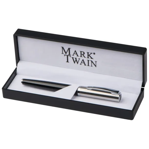 pioro-kulkowe-mark-twain