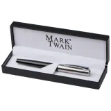 pioro-kulkowe-mark-twain