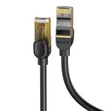 kabel-sieciowy-baseus-ethernet-rj45-10gbps-2m-stan-nowy