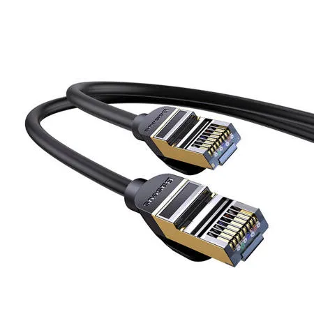 kabel-sieciowy-baseus-ethernet-rj45-10gbps-2m-stan-nowy