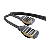 kabel-sieciowy-baseus-ethernet-rj45-10gbps-2m-stan-nowy
