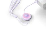 kabel-usb-3w1-baseus-bright-mirror-2-lightning-stan-nowy
